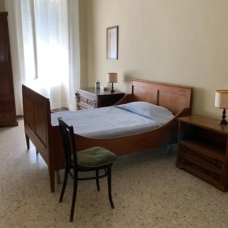 Casale San Francesco *