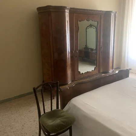 Casale San Francesco *